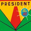 Image de Président