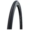 Image de Schwalbe Pneu Rigide Urbain Rightrun K-guard 20'' X 1.00 20'' x 1.00