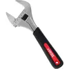 Image de Virax, Clé à molette, Schraubenschlüssel 10" mit grosser Spannweite