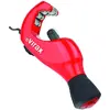 Image de Virax, Coupe-boulons + pince coupante diagonale, Coupe-tube cuivre ZR 42