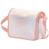 Image de Petitcollin Sac à langer pour poupée