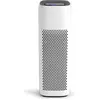 Image de Livoo Purificateur d’air, Purificateur d'air, Blanc