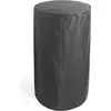 Image de Livoo, Housse pour barbecue, Housse de protection