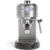 Image de Livoo Machine à café expresso, Machines à expresso, Gris