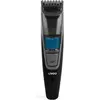 Image de Livoo, Tondeuse barbe + cheveux, Tondeuse à barbe rechargeable