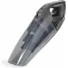 Image de Livoo Aspirateur à main eau et poussières, Aspirateur, Gris