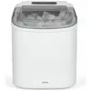 Image de Livoo Eiswürfelmaschine, Production de glace, Blanc