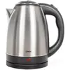 Image de Livoo Bouilloire en acier inoxydable 1,8 L, Bouilloire électrique, Gris