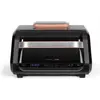 Image de Livoo Friteuse sans huile & Grill 6 L, Friteuse, Noir