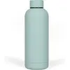 Image de Livoo, Gourde + bouteille isotherme, (0.50 l)