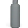 Image de Livoo, Gourde + bouteille isotherme, (0.50 l)