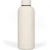 Image de Livoo, Gourde + bouteille isotherme, (0.50 l)