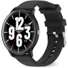 Image de Livoo Montre connectée (46 mm, sans carte SIM), Montre connectée