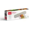 Image de Livoo Machine de mise sous vide, Emballage alimentaire, Beige