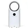 Image de Rafraichisseur d''air mobile Livoo DOM512