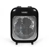 Image de Chauffage soufflant Scholtes SCSV500N 2000 W Noir