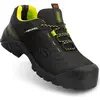 Image de Uvex, Chaussures de travail, Maccrossroad 3.0 (S3, 40)