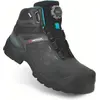 Image de Uvex, Chaussures de travail, Aventure Macsole (S3, 40)