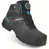 Image de Uvex, Chaussures de travail, Maccrossroad 3.0 BOA (S3, 42)