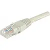 Image de Exertis Connect Câble réseau (U/UTP, CAT6, 3 m), Câble réseau