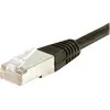 Image de Exertis Connect Câble de raccordement (S/UTP, CAT5e, 5 m), Câble réseau