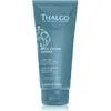 Image de Thalgo, Lotion pour le corps, Cold Cream Marine (Crème pour le corps, 200 ml)