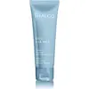 Image de Thalgo, Nettoyant pour le visage, Exfoliant douceur (Exfoliant nettoyant, 50 ml)