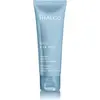 Image de Thalgo, Nettoyant pour le visage, Freshness Exfoliator (peau normale à mixte) (Exfoliant nettoyant, 50 ml)
