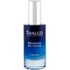 Image de Thalgo, Sérum visage, Prodige des Océans L'Essence (30 ml)