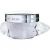 Image de Thalgo, Crème visage, Exception Marine Redensifying Rich (50 ml, Crème de jour)