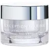 Image de Thalgo, Soin des yeux, Exception Marine Eyelid Lifting (Crème pour les yeux, Jour + nuit, 15 ml)