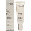 Image de Thalgo, Crème visage, Lumiere Marine Brightening (50 ml, Gel visage)