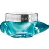Image de Thalgo, Crème visage, Hyalu-Procollagéne (50 ml, Crème de jour)