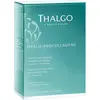Image de Thalgo, Soin des yeux, Hyalu-Procollagéne (Patchs pour les yeux, 1.50 ml)