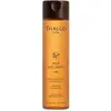 Image de Thalgo, Gel douche, SPA Mer Des Indes (150 ml)