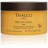 Image de Thalgo, Gel douche, SPA Mer Des Indes (270 ml)