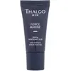 Image de Thalgo, Soin des yeux, Force Marine (Soin des yeux Sérum, 15 ml, Jour + nuit)
