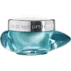Image de Thalgo, Crème visage, SILICIUM LIFT Crème de nuit avec effet lifting (50 ml, Crème de nuit)