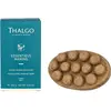 Image de Thalgo, Nettoyant pour le visage, Exfoliant marin (Savon visage, 150 g)