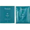 Image de Thalgo, Set cadeau beauté, Les Essentiels Marins Kit d'algues marines micronisées (Kit de soins du visage)
