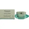 Image de Thalgo, Crème visage, Source Marine Crème fondante hydratante (50 ml, Crème de jour)