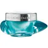 Image de Thalgo, Crème visage, Crème gel énergisante Spiruline Boost (50 ml, Gel visage)