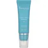 Image de Thalgo, Masque pour le visage, Cold Cream Marine (50 ml)