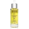 Image de Thalgo, Sérum visage, Cold Cream Marine (30 ml)