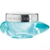 Image de Thalgo, Crème visage, Marine Nutri-Comfort (50 ml, Crème 24h, Jusqu'à SPF 10)