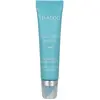 Image de Thalgo, Soin pour les lèvres, Cold Cream Marine (Baume à lèvres, 15 ml)