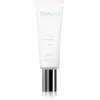 Image de Thalgo, Crème visage, Cica Marin (50 ml, Gel visage)