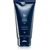 Image de Thalgo, Nettoyant pour le visage, Men (Gel nettoyant, 150 ml)