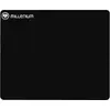 Image de Millenium Tapis de souris de jeu MSL (L) 450 x 400 x 3 mm (L), Tapis de souris, Noir