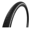 Image de Michelin Pneu Rigide Urbain City Touring 700c X 35